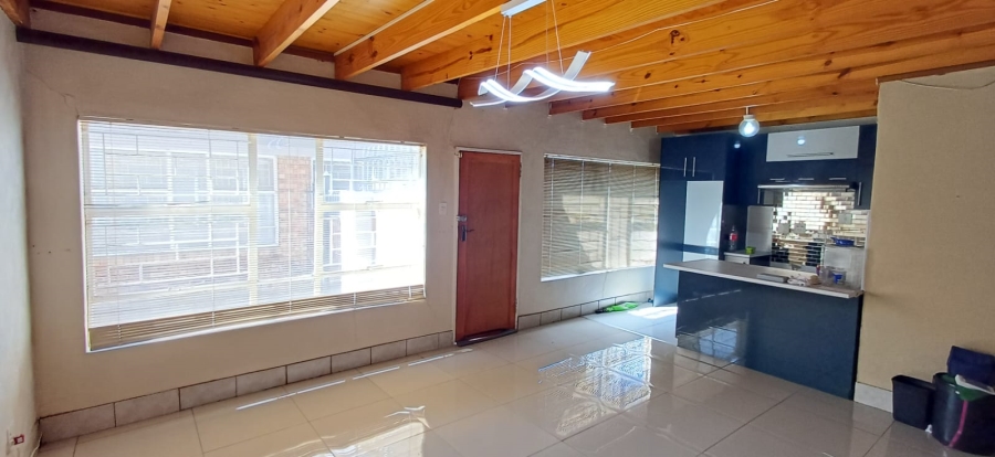 To Let 2 Bedroom Property for Rent in Bethlehem Free State